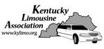 Kentucky Limousine Association
