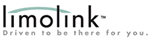 LimoLink